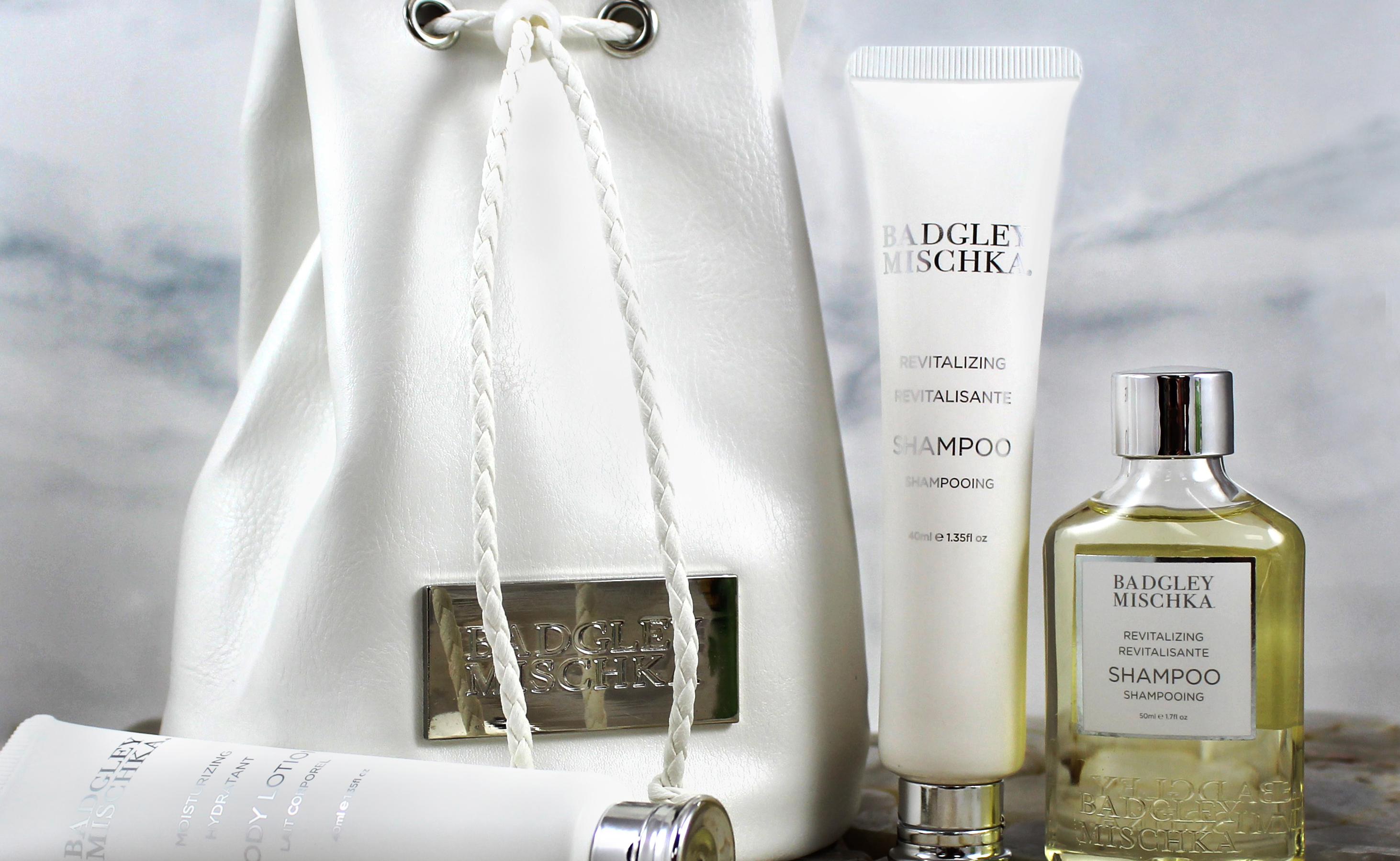 Badgley mischka sales ginger
